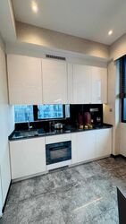 Midtown Bay (D7), Apartment #506058081